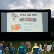 ZukunftsgestaltungEmmen
